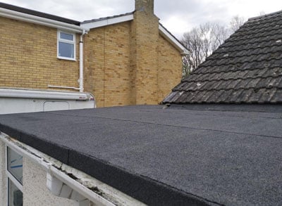 Emergency Repairs Sandbanks